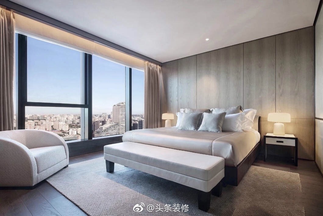 北京三里屯一号公寓 · Armani!| CCD新作_新浪新闻