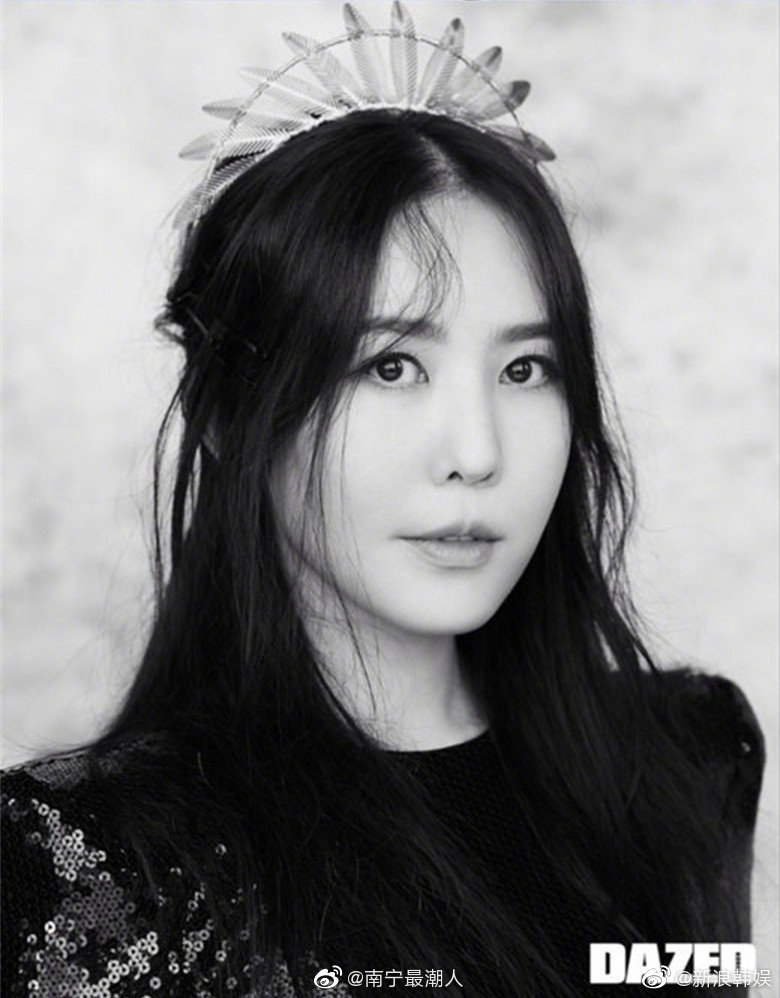 43岁韩国男星金民俊将与权志龙姐姐权多美于10月11日举行非公开婚礼