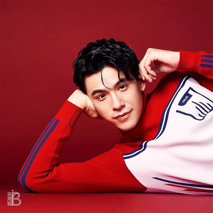 《n世代之青春降临》首集 男主角林柏睿遭到火辣主播强势勾引