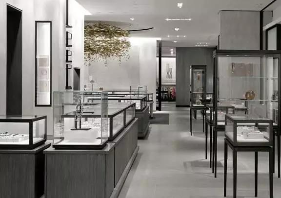 金星花18000买假手镯吃哑巴亏?旅游购物有风险,国庆出行需谨慎