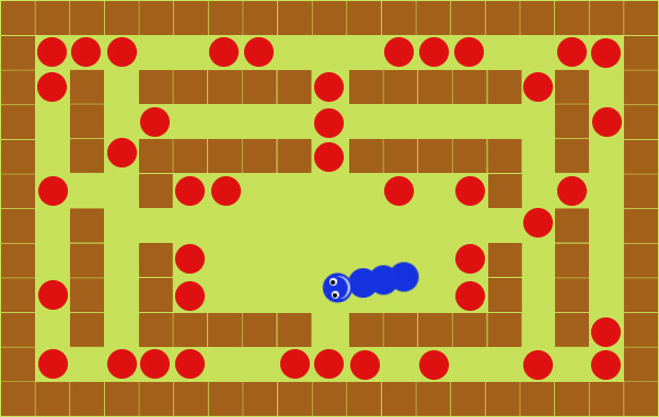 涉嫌虚开增值税发票的人福医药无脑并购的贪吃蛇