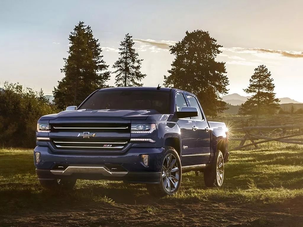 四款新能源车上榜,来看2019沃德十佳发动机!