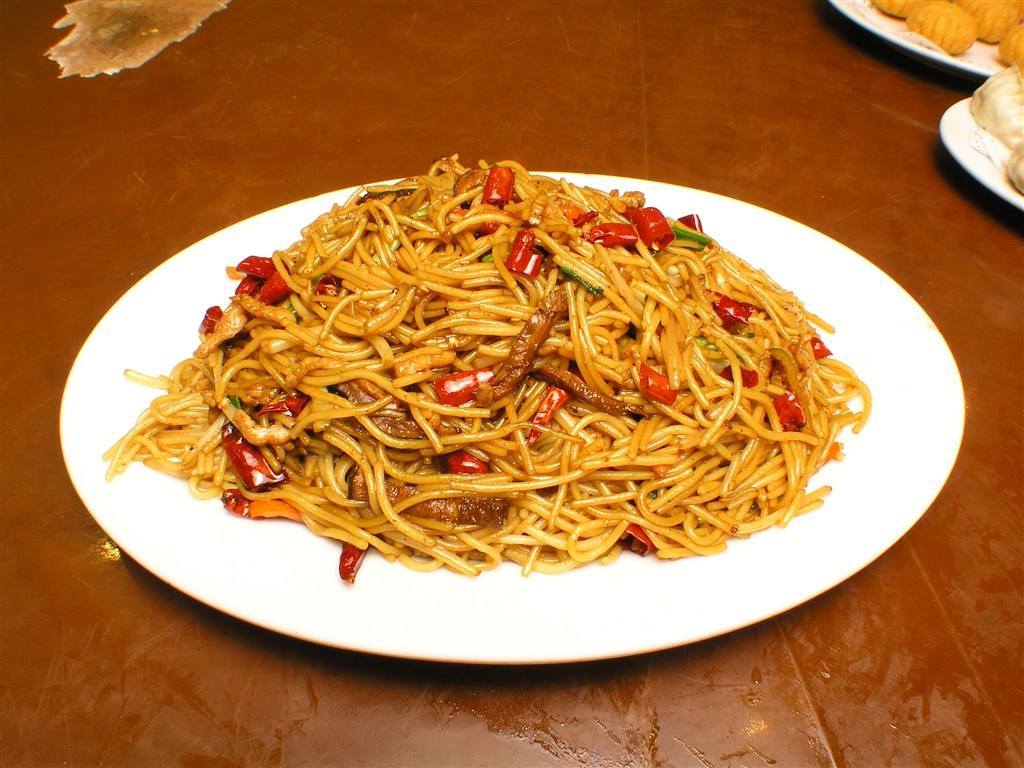 小年到正月十五的年俗 南昌人饭桌上的年味|南昌|炒粉|年糕_新浪新闻