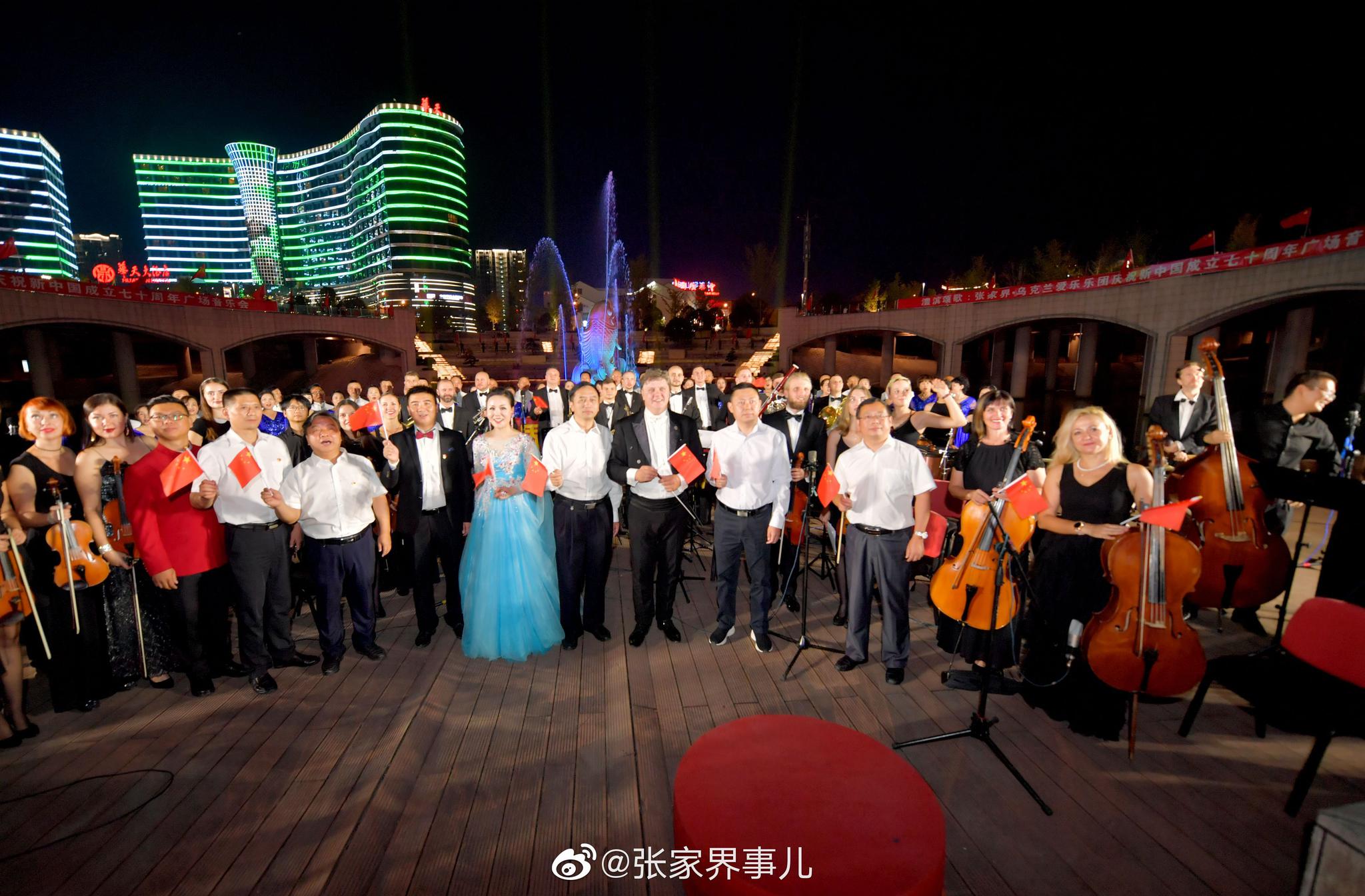 博乐小巷子百元体验全攻略：安全与性价比深度解析