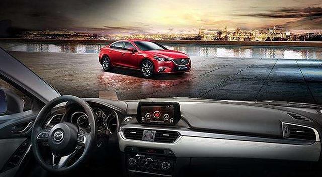 “爱买不买”，就是不妥协市场，盘点那些“任性”的汽车品牌