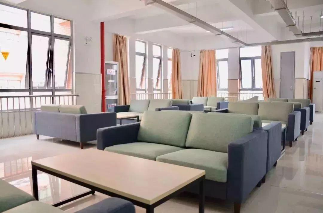 美成诗,有你喜欢的四季风景|江南大学|无锡太湖学院|滨湖_新浪新闻