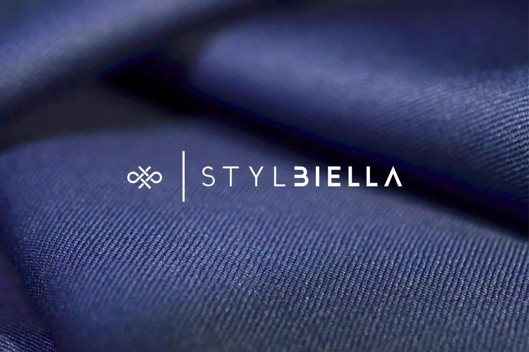 3 stylbiella(意大利)---意厉维scabal世家宝于1938年创立工厂设在