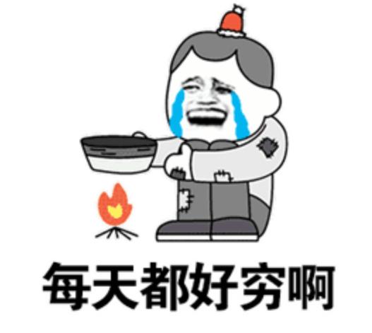 别再装穷了,豪华品牌的销量数据暴露了你们富有的真相