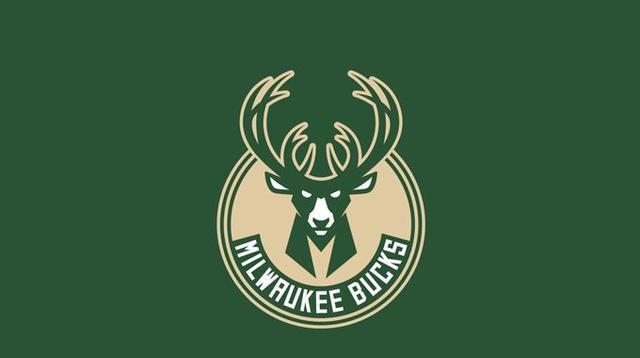 十个NBA球队LOGO详解,50多年不变的它在30个LOGO中独树一帜|队标|球队|尼克斯_新浪新闻