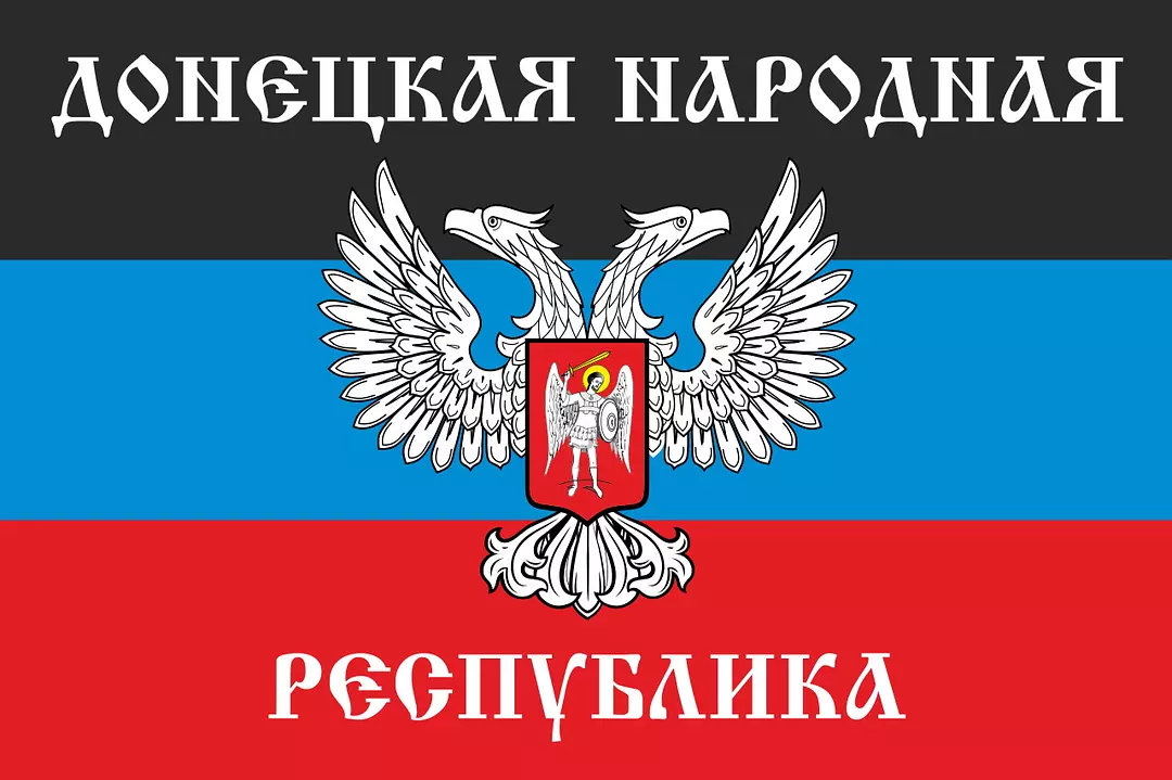 遍地开花的双头鹰浅析欧洲史上双头鹰形象的源流