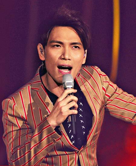 盘点娱乐圈里高颜值姓杨的明星: 有的是当红炸子鸡, 有的恢复单身