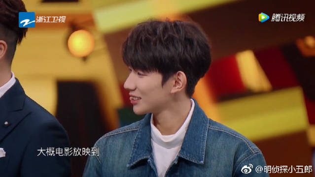 白蛇传之沈腾、贾玲版本,撒娇萌萌哒,笑的停不