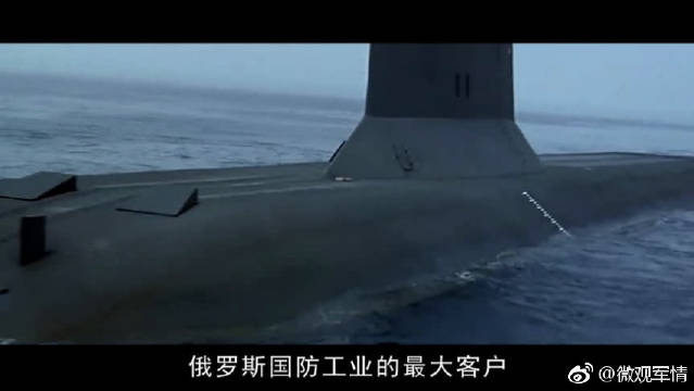 印巴冲突再起,一旦开战谁会赢?巴铁最大底牌和