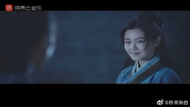 《白眉大侠》主题曲这首经典歌曲还有几人记得