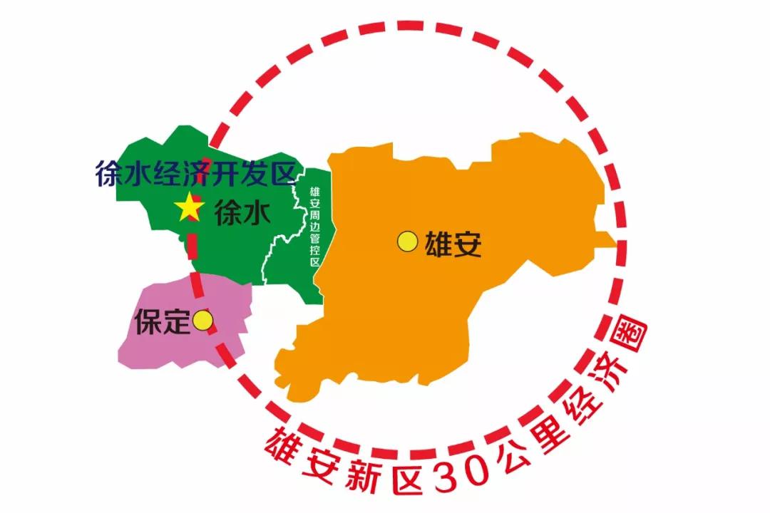 走进安大线东庄互通式立交桥施工现场,一年后全线建成通车!