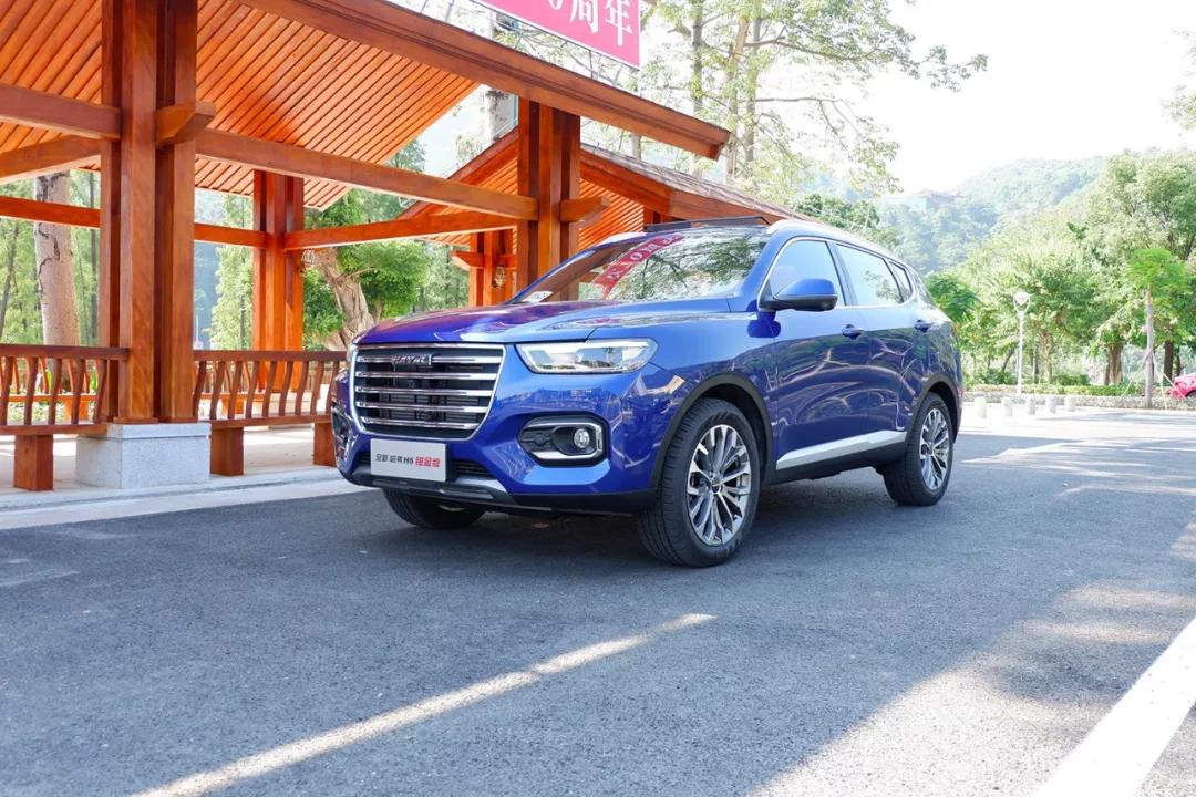 日系车最好卖？日产、马自达1月销量撑不住，长城、比亚迪也哭了