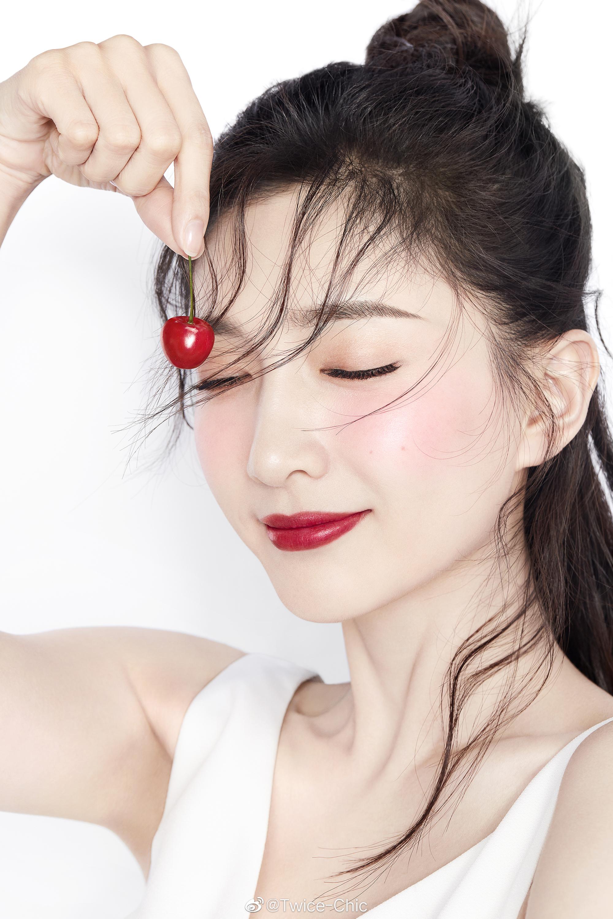 小丑头像怎么选 女生用小丑头像的心理分析