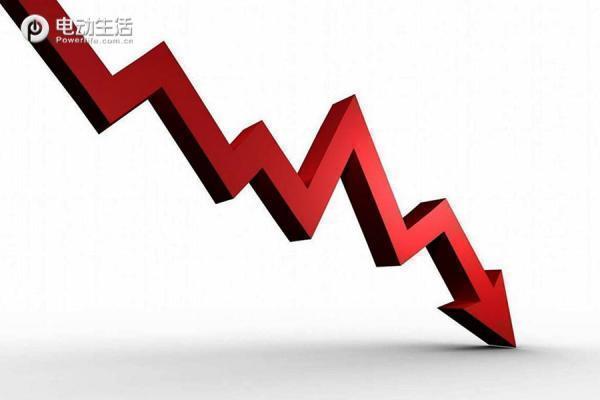 补贴退坡涨价的车你还买吗?什么车最吃香