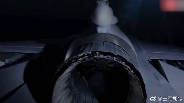 巴基斯坦最新枭龙宣传片精华版,中国武器对得