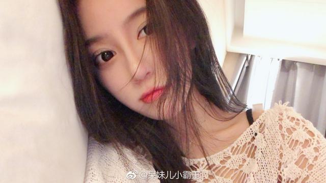 吃鸡一姐雪mm宣布停播与斗鱼决裂声称被克扣工资