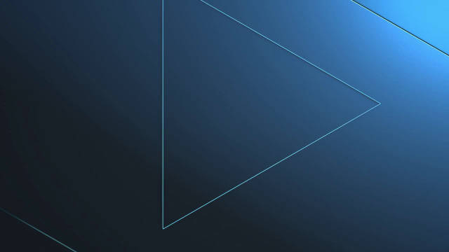 北大弑母案嫌犯吴谢宇28日上午写自述书,曾