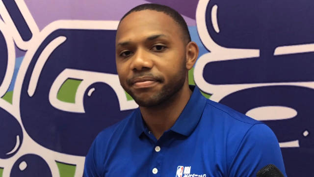 毒奶?圆脸登哥预测总决赛-中字