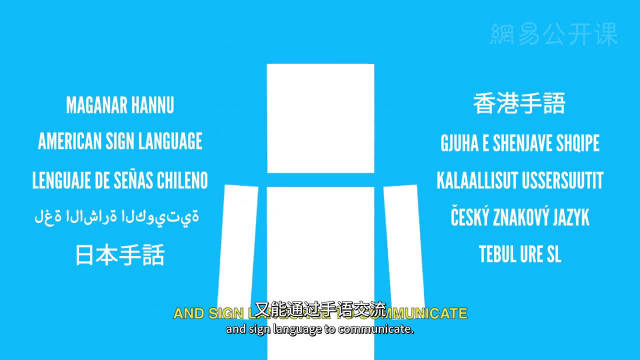 当前浏览器不支持最新的video播放 00:00 03:22 03:22 为您推荐