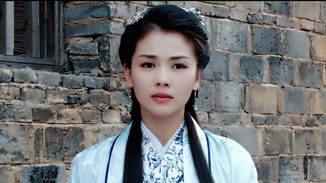 《景德镇》:美人在皮更在骨,刘涛带领观众去领略大明瓷都之美!