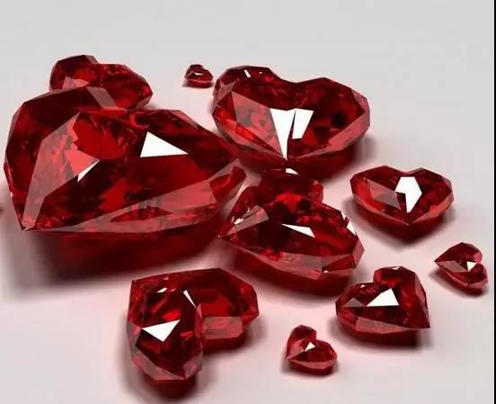 金星花18000买假手镯吃哑巴亏?旅游购物有风险,国庆出行需谨慎