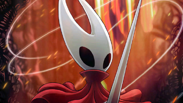 看到Switch《动物之森》新作发布时的你们(tw