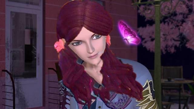 但是王默凭借着有爱心这个优点还是得到了辛灵仙子的认可,并且仙境中