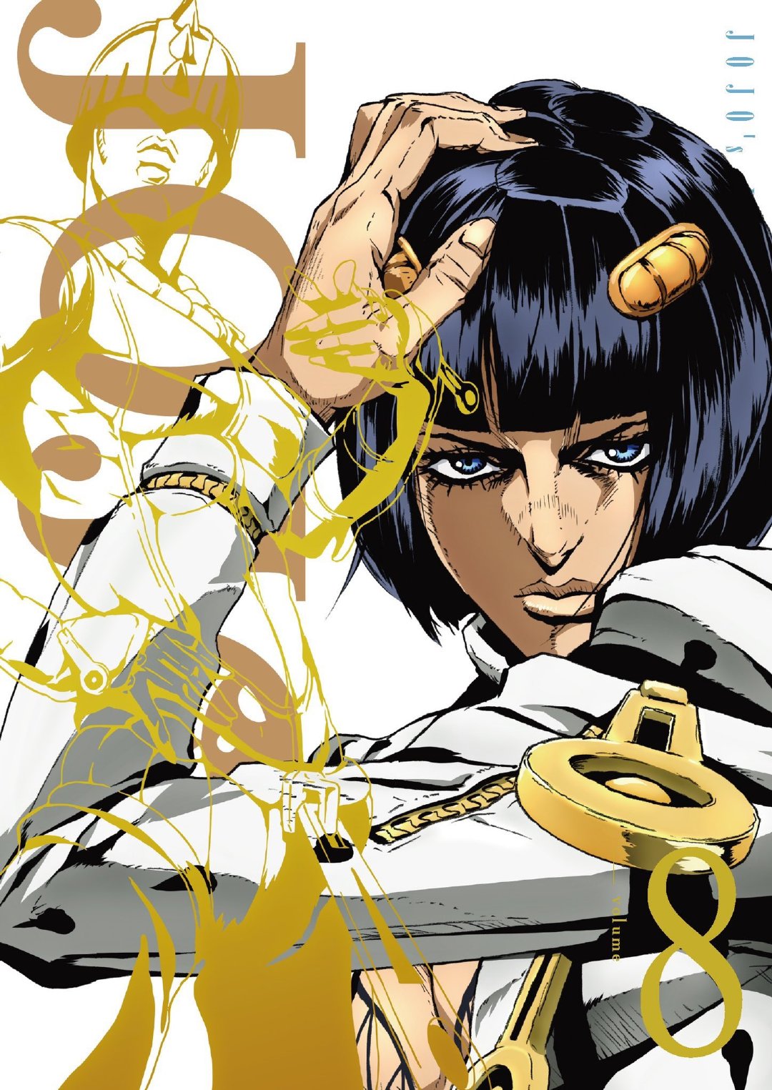 18000次地震：雷克雅未克犹如惊弓之鸟，冰岛火山...