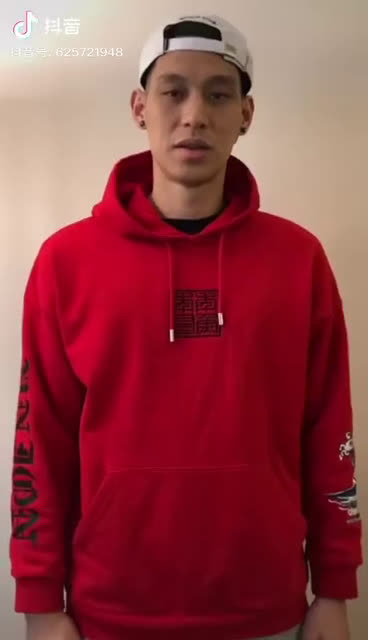 林书豪问邓伦你最喜欢听谁的歌周杰伦啊果