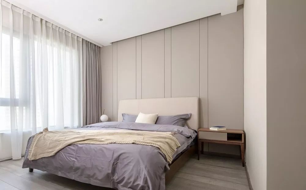 背景墙|护墙板_新浪新闻