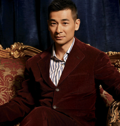 盘点内地实战功夫最强的10大明星: 最后一位李连杰都得甘拜下风