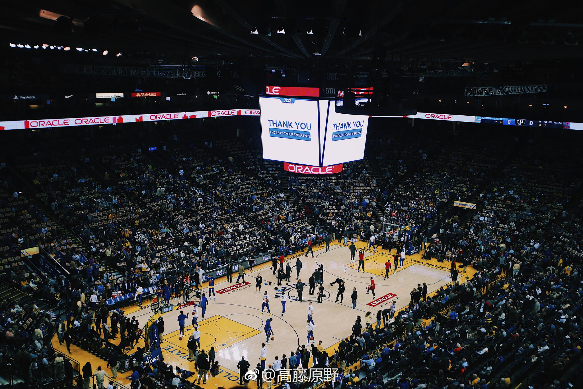 人生第一场nba球赛就经历了加时赛和准绝杀真得很神奇