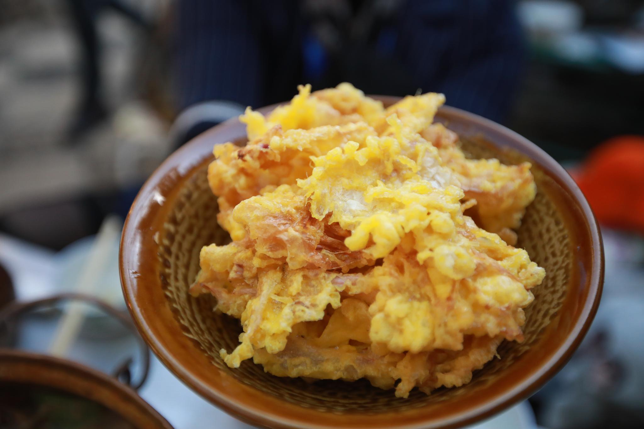 图1的牡丹花你吃过没有全是新摘