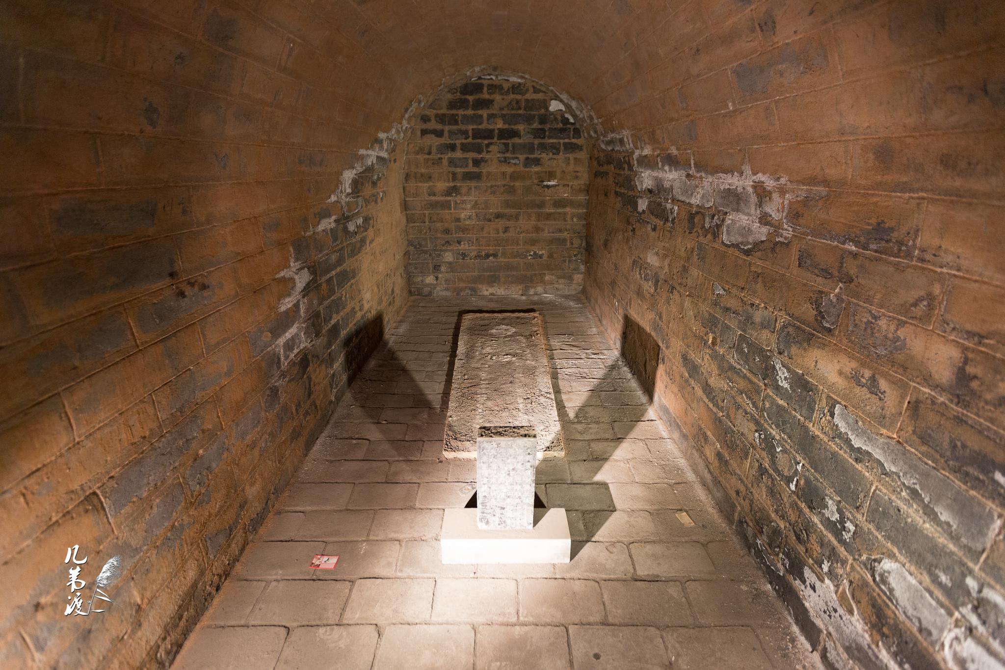 土墩墓葬类型有哪些 古代土墩遗址分布在哪里