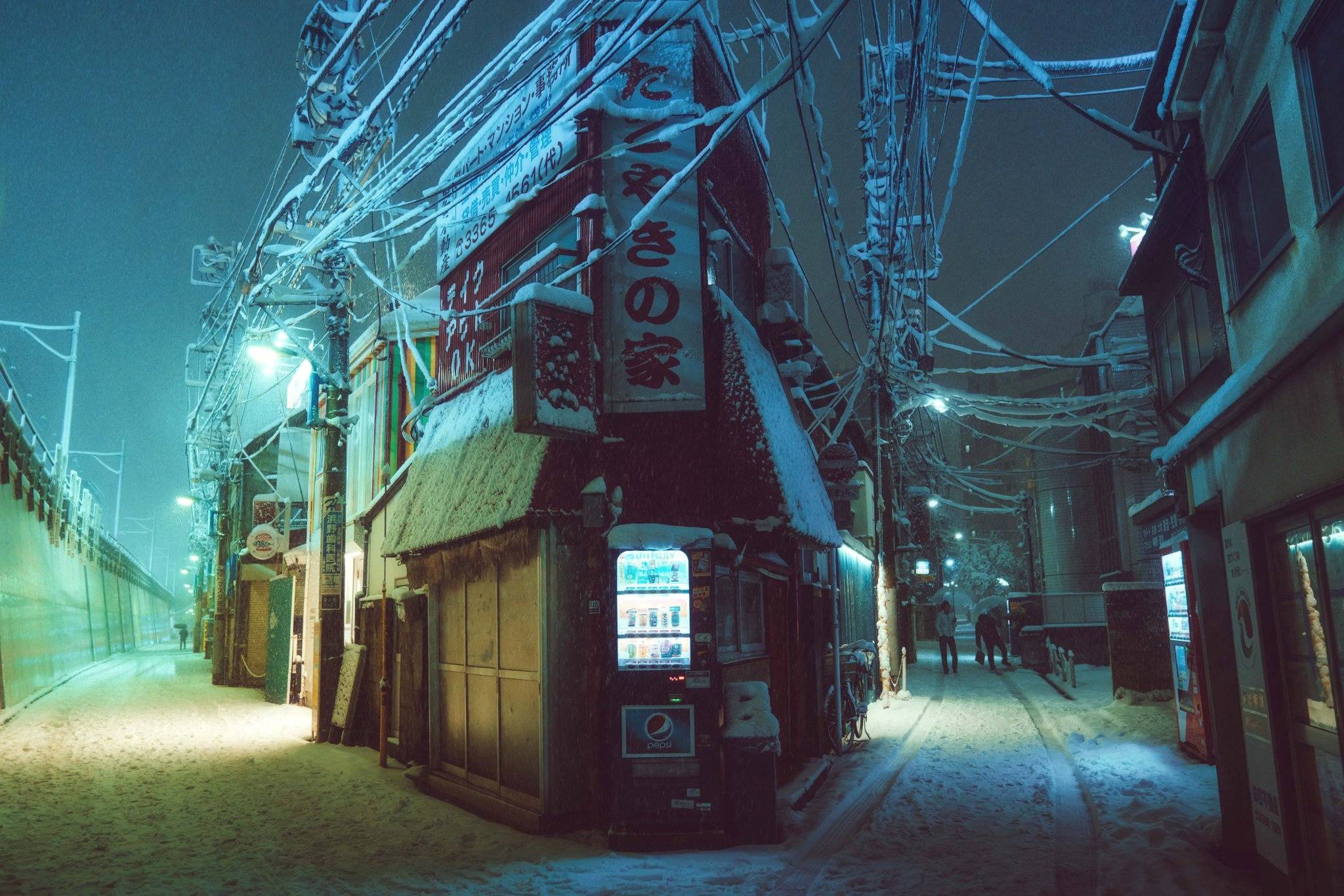 平顶山大学城附近的暗巷具体位置解析及相关攻略指南