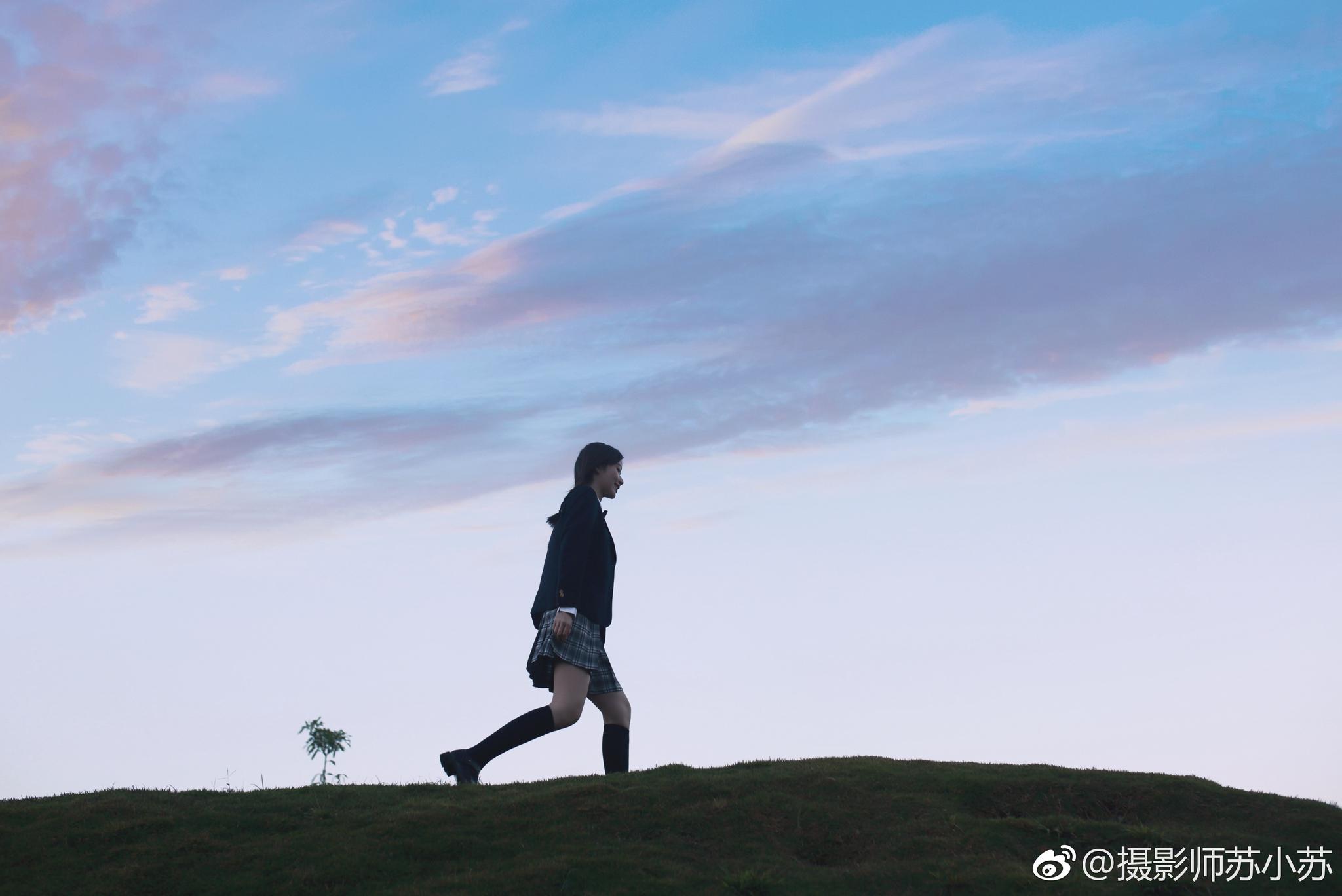 沉浸在网飞迷人世界