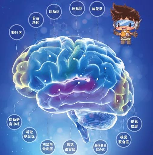 采耳体验大揭秘 医院洗耳朵是什么感受