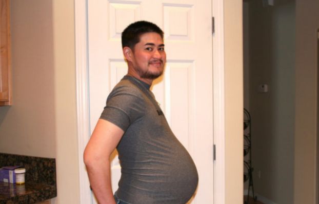 的女人就是母亲,每位妈妈在生孩子时想必都曾想过放弃,因为充满了痛苦