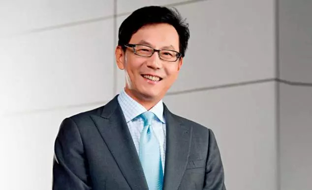 åŽäººåœˆç››äº§é¦–å¯Œçš„ç¬¬ä¸€å®¶æ— è