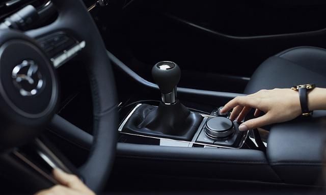 西陲透视正版2018全年