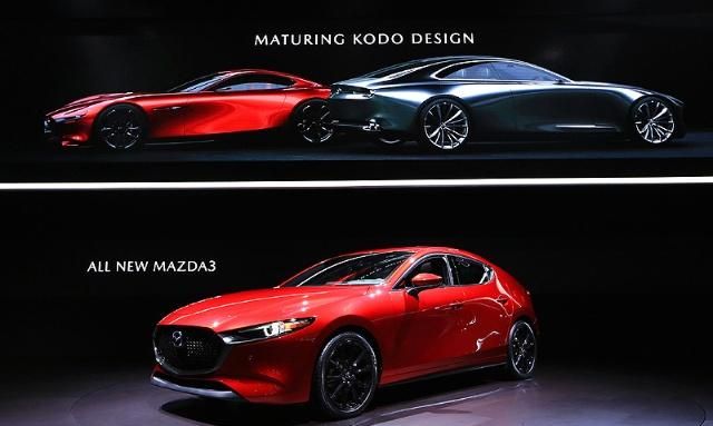 西陲透视正版2018全年