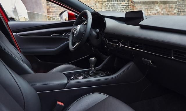 西陲透视正版2018全年