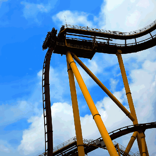 512_512gif 动态图 动图