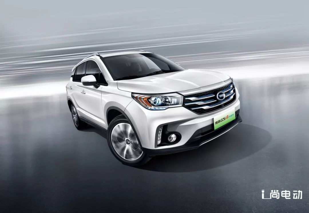 丰田雷凌油电混合车价格2023款