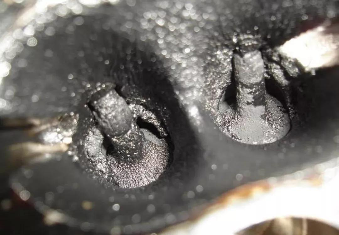 适合工薪族的合资车，7万多配4缸机，油耗一公里2毛多，出自本田