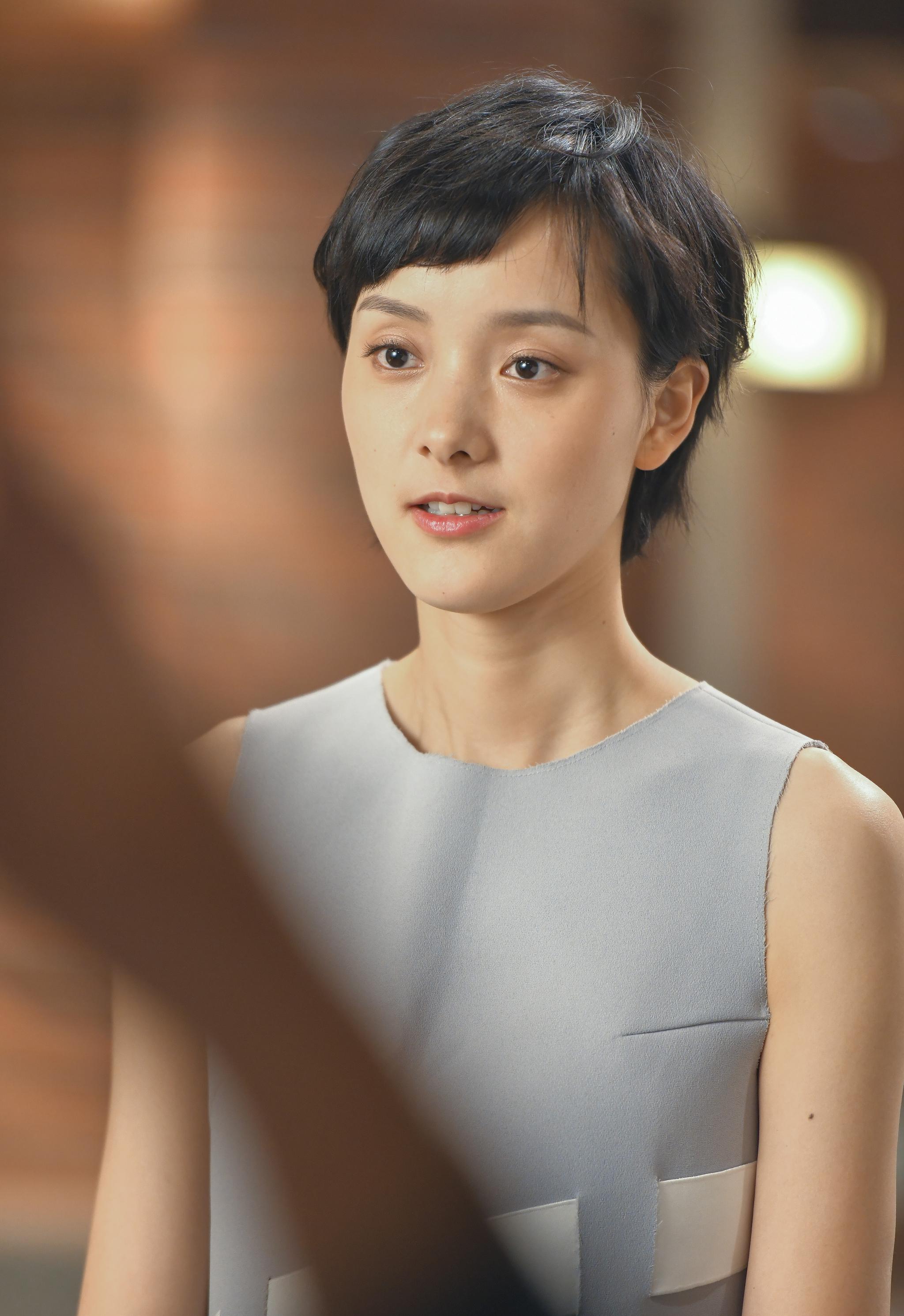 爱情总有遗憾但庆幸我曾经历裴蓓2月14日